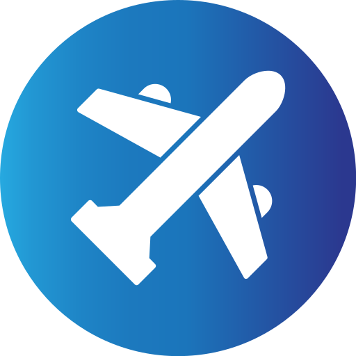 Airport