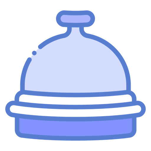 Concierge