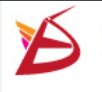 Delhi Airport Service Pvt Ltd